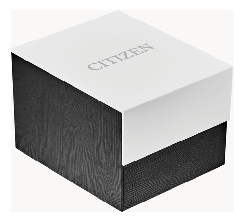 Reloj Citizen Automatico Tsuyosa Nk5010-51l Azul Turquesa