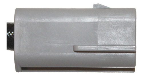 Sensor Oxigeno Nissan Altima 4 Cil 2.5 Lts 2007-2013