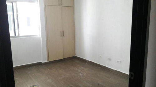 Imagen 6 de 14 de Venta De Apartamento En Ph Luxor, El Cangrejo 20-6038