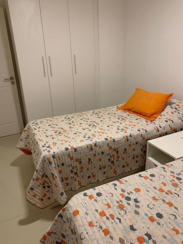 Imagen 17 de 25 de Punta Del Este 2 Dormitorios Vende Con Garaje