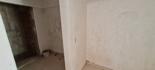 Imagen 8 de 17 de Penthouse De 3 Niveles En Narvarte, Ciudad De México