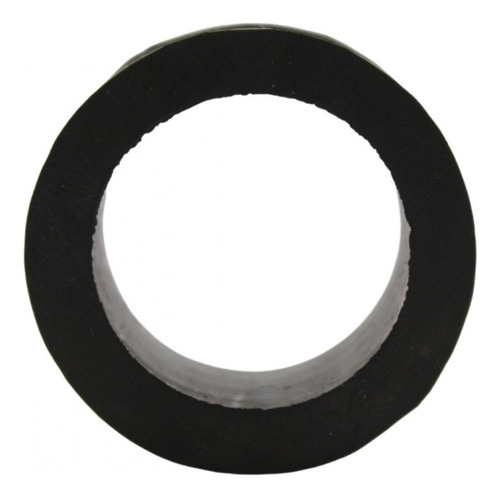 Par Gomas Caja Direccion Tsubame 1.6l 1992-2000 C. Ramírez