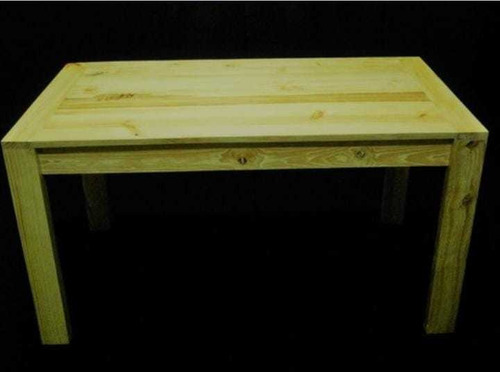 Imagen 3 de 9 de Fabricación En Madera Y Pintado
