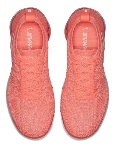 Vapormax crimson pulse sale