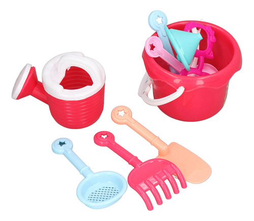 Juguetes De Playa Para Niños, Juego De Juguetes Para Bebés,