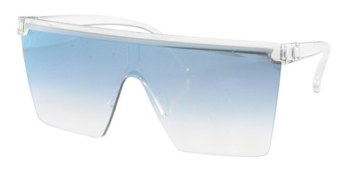 Lentes Sol Deportivo Infinit Moscow  Bici Ciclismo Running