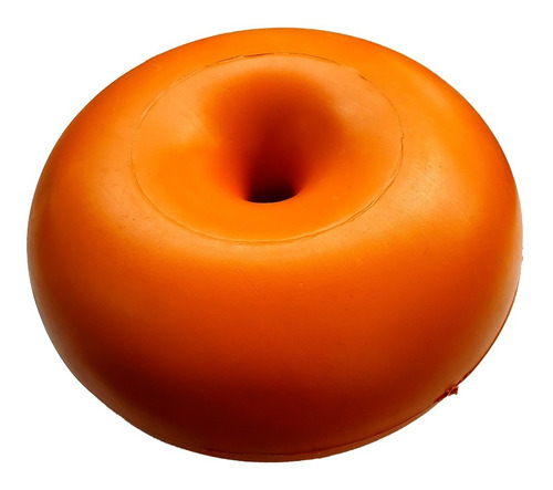 Donut Flexible Ideal Propiocepción Sellada Sport Maniac