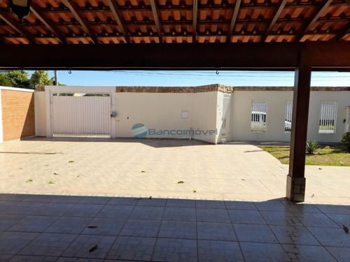 Casa - Ca03023 - 69299069