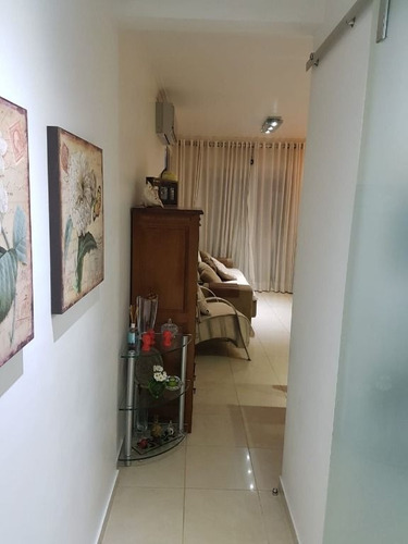 Imagem 3 de 26 de Apartamento Com 3 Dormitórios À Venda, 74 M² Por R$ 530.000 - Vila Carrão - São Paulo/sp - Ap7509