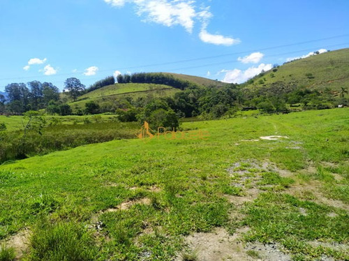 Imagem 6 de 8 de Rural Comercial - 259611-v