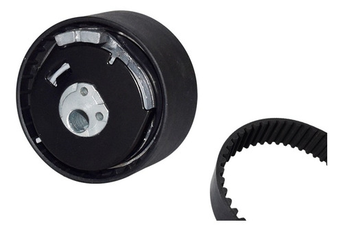 Kit Distribucion Banda Dart 4cil 1.4l 94 A 99 8619111