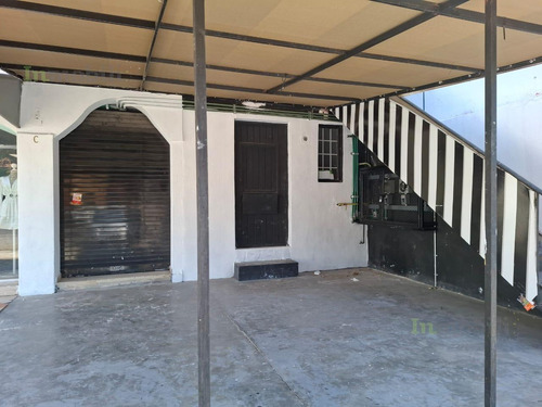 Local En Sebastian Bach No. 4932-c