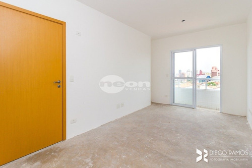 Imagem 1 de 15 de Apartamento - Nova Petropolis - Ref: 393 - V-393