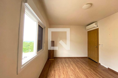 Imagem 9 de 15 de Apartamento À Venda - Rondônia, 2 Quartos, 45 M² - S893641917