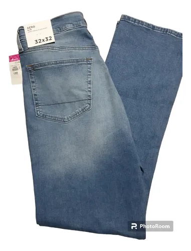 Pantalon aeropostale hombre precio sale