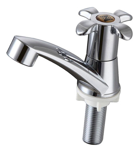 Mz 2x Grifo De Lavamanos, Grifo De De Accesorio De Cocina