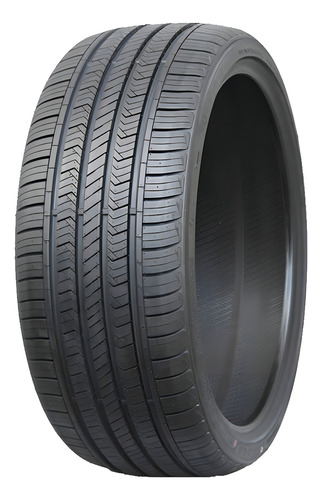 Kit 2x Pneu 235/70r16 Su025 Wanli 106h Aro R16