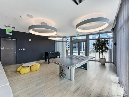 Venta Departamento Tipo Studio 2 Ambientes Miami Florida