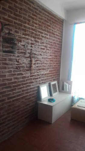Imagen 8 de 16 de En Venta Dos Locales Y Salon En Primer Piso