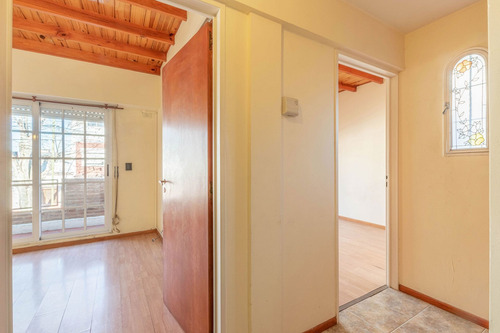 Imagen 29 de 30 de Venta Casa 4 Amb Cochera-patio-bal/terraza-parrill