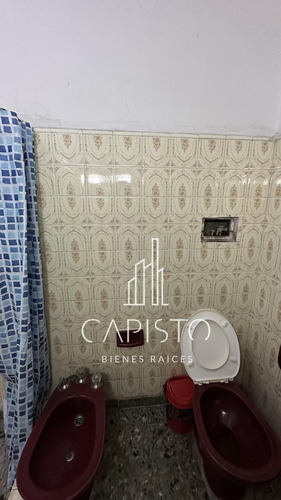 Casa En Billinghurst