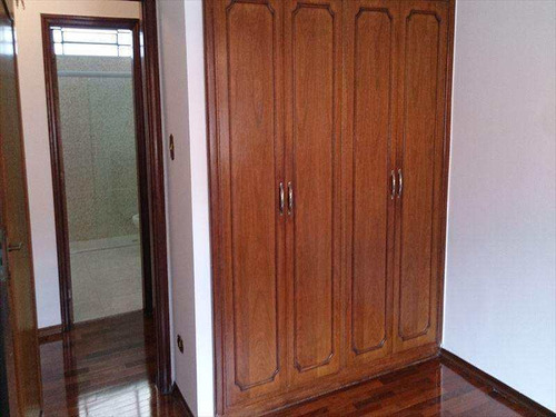 Imagem 26 de 30 de Casa Com 3 Dorms, Vila Madalena, São Paulo - R$ 2.15 Mi, Cod: 4659 - V4659