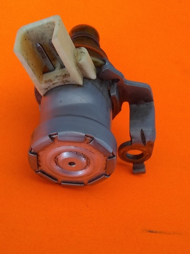 Sensor Tcc Presión Variable 42rle 41te Chrysler (Usado)