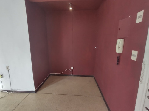 Imagen 3 de 8 de Alq. Apto Parque Batlle 1 Dorm. Interior