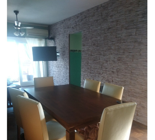 Imagen 8 de 11 de Venta San Martin Centro Dpto 3 Amb