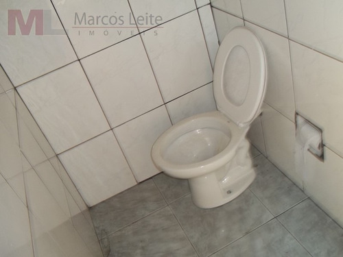 Imagem 12 de 23 de Casa - 518 - 3088574