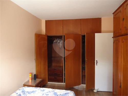 Imagem 28 de 30 de Sobrado Residencial Venda-2 Dormitórios, 2 Vagas, 2 Banheiros- Santana- São Paulo/sp - Reo692601