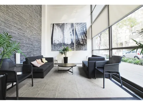 Arriendo Metro Parque O´higgins / San Ignacio / Av. Matta