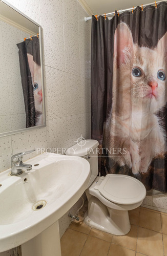 Casa De 5 Dormitorios Y 3 Baños En Villa Residenci...