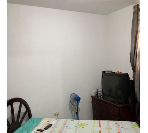 Imagen 11 de 16 de Apartamento De 99 Mts2 En La Avenida O'higgins