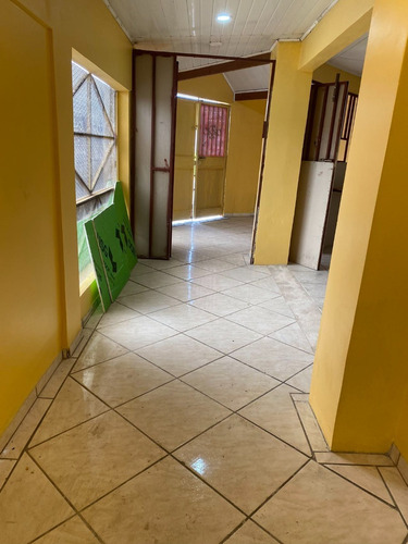 Imagen 18 de 24 de Vender Apartamento Y 4 Local En Calle Blanco Sj