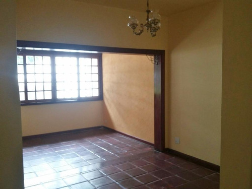 Imagem 7 de 13 de Casa Com 3 Dormitórios À Venda, 172 M² Por R$ 750.000,00 - Brasil - Itu/sp - Ca0030