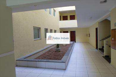 Imagem 3 de 19 de Apartamento Com 2 Dorms, Vila Balneária, Praia Grande - R$ 180.000,00, 67m² - Codigo: 7205 - V7205
