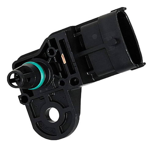 Sensor Map Doblò Idea Fiorino Palio Siena Fire 1.0 1.3 1.4