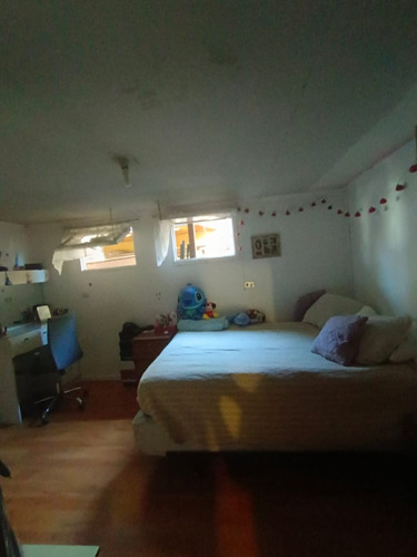 Casa Con 700 Metros 2, 5 Dormitorios, 3 Baños