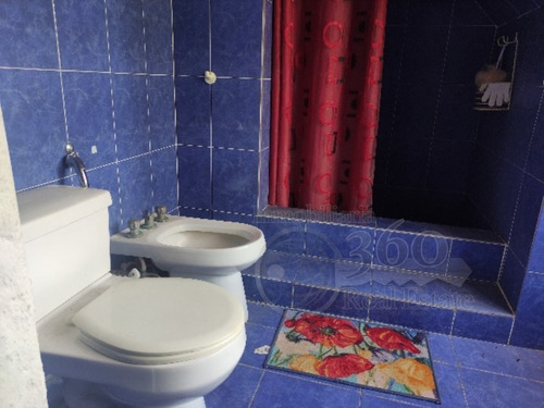 Imagen 8 de 10 de En Venta Encantadora Casa En Las Morochas San Diego