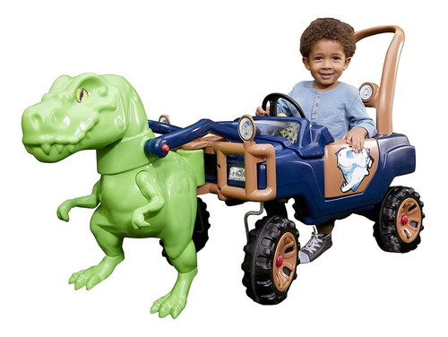 Imagen 2 de 3 de Montable Truck
