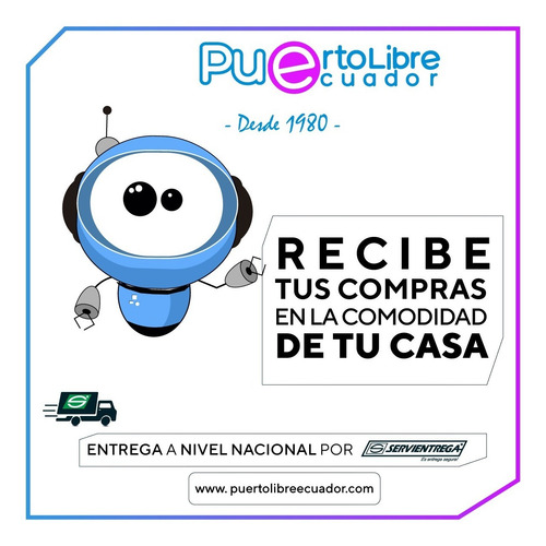 Oferta Laptop Intel Core I7 + 8gb Ram + 256 Gb Ssd + Regalos