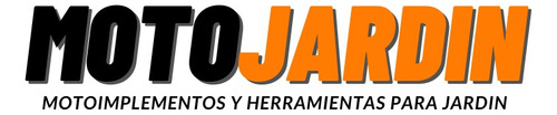 Cable De Acelerador Para Desmalezadora Stihl Fs 55 Mj