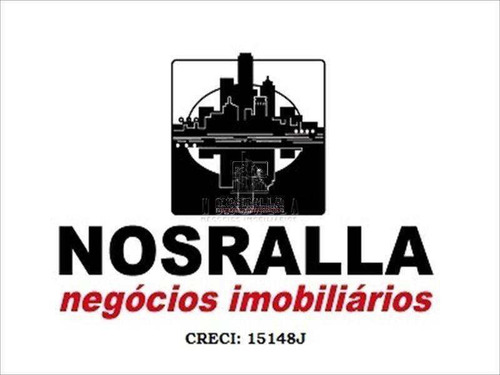 Imagem 14 de 14 de Casa Com 2 Dorms, Jardim Brandi, Jaboticabal, Cod: 334300 - V334300