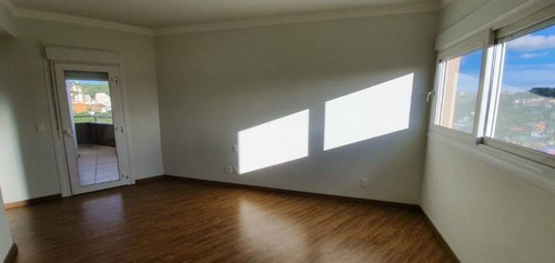 Imagem 14 de 15 de Apartamento - Panazzolo - Ref: 7701 - V-7701