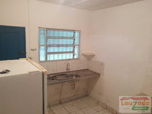 Imagem 7 de 11 de Casa Para Venda Em Peruíbe, Guarau Garça Vermelha, 3 Dormitórios, 2 Banheiros, 3 Vagas - 3706_2-1210687