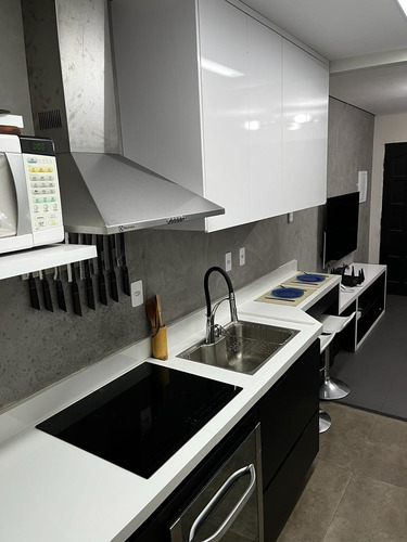 Apartamento À Venda: Espaçoso Apartamento De 2 Quartos Com Comodidades Modernas