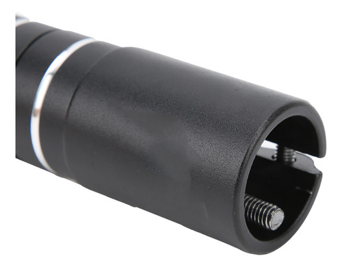 Extensor De Horquilla De Bicicleta Enlee Con Vástago De Alea