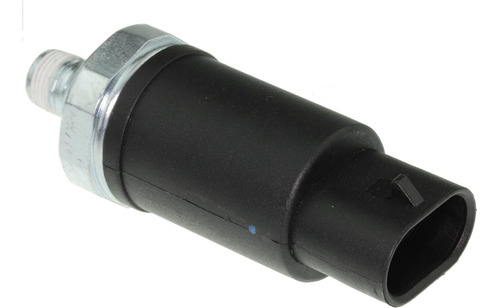 Sensor De Presión De Aceite Del Motor Jeep 92-96