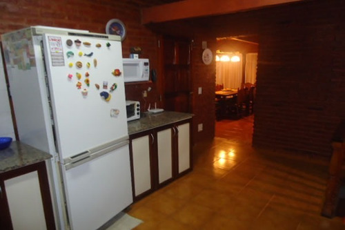 Imagen 5 de 25 de Barrio Hipocampo 2 Unidades Funcionales (casa Mas Lote) Seguridad Las 24hs